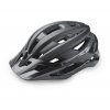 cyklisticka helma r2 guard ath34a