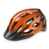 cyklisticka helma r2 lumen junior ath20q s