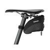 brasna podsedlova topeak aero wedge pack small s quickclick2