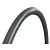 plast maxxis high road 700x28c kevlar hypr zk one70