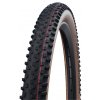 plast schwalbe racing ray 29x2 35 superrace tle addix speed transparent sidewall skladaci