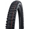 1425 plast schwalbe eddy current front 29x2 40 supertrail tle addixsoft skladaci