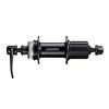 naboj shimano fh qc300 hm zadni center lock 32 der 8 11sp