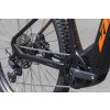 elektrokolo ktm macina alp ltd64 2024 flaming black orange8