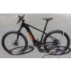 elektrokolo ktm macina alp ltd64 2024 flaming black orange4