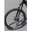 elektrokolo ktm macina alp ltd64 2024 flaming black orange14