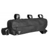 brasna na ram topeak bikepacking midloader 4 5l cerna