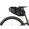 brasna na sedlovku topeak backloader x rolovaci 15l cerna4
