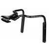 drzak brasny topeak backloader wishbone