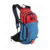 sportovni batoh r2 raven atbp04c 10l