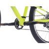detske kolo superior racer 24f