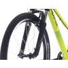 detske kolo superior racer 24e
