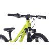detske kolo superior racer 24d
