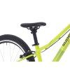 detske kolo superior racer 24c