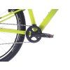 detske kolo superior racer 24