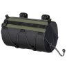 brasna na riditka topeak tubular bar bag zelena