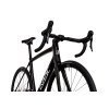 silnicni kolo isaac vitron onyx black shimano 105 velikost m l2