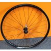 zapletene kolo ktm rival 30 29 622x30c predni cerne