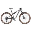 horske kolo ktm scarp mt elite axs 2024 elderberry matt black