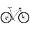 horske kolo ktm myroon pro 2024 dew silver matt black grey orange