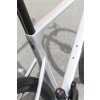 silnicni kolo ktm revelator alto elite di2 2024 starlight silver black orange11