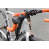 silnicni kolo ktm revelator alto elite di2 2024 starlight silver black orange5