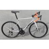 silnicni kolo ktm revelator alto elite di2 2024 starlight silver black orange3