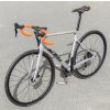 silnicni kolo ktm revelator alto elite di2 2024 starlight silver black orange23