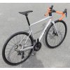 silnicni kolo ktm revelator alto elite di2 2024 starlight silver black orange4