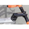 silnicni kolo ktm revelator alto elite di2 2024 starlight silver black orange14