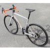 silnicni kolo ktm revelator alto elite di2 2024 starlight silver black orange25