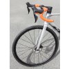 silnicni kolo ktm revelator alto elite di2 2024 starlight silver black orange19