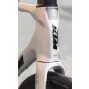 silnicni kolo ktm revelator alto elite di2 2024 starlight silver black orange15