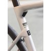 silnicni kolo ktm revelator alto elite di2 2024 starlight silver black orange16