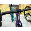 ramova sada ktm gravelator 2026 retro smaragd violet white3