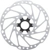 brzdovy-kotouc-shimano-deore-sm-rt64-center-lock