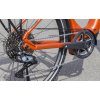 elektrokolo ktm macina sport sx 10 damske 2025 burnt orange matt black11