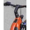 elektrokolo ktm macina sport sx 10 damske 2025 burnt orange matt black13