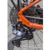 elektrokolo ktm macina sport sx 10 damske 2025 burnt orange matt black17