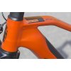elektrokolo ktm macina sport sx 10 damske 2025 burnt orange matt black19