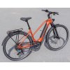 elektrokolo ktm macina sport sx 10 damske 2025 burnt orange matt black2