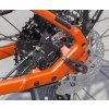 elektrokolo ktm macina sport sx 10 damske 2025 burnt orange matt black22