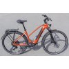 elektrokolo ktm macina sport sx 10 damske 2025 burnt orange matt black3