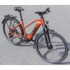 elektrokolo ktm macina sport sx 10 damske 2025 burnt orange matt black4