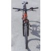 elektrokolo ktm macina sport sx 10 damske 2025 burnt orange matt black5