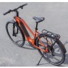 elektrokolo ktm macina sport sx 10 damske 2025 burnt orange matt black6