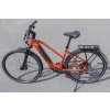 elektrokolo ktm macina sport sx 10 damske 2025 burnt orange matt black7