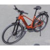 elektrokolo ktm macina sport sx 10 damske 2025 burnt orange matt black8