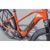 elektrokolo ktm macina sport sx 10 damske 2025 burnt orange matt black9