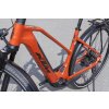 elektrokolo ktm macina sport sx 10 damske 2025 burnt orange matt black10